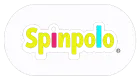 Logo spinpolo-uk.org.uk